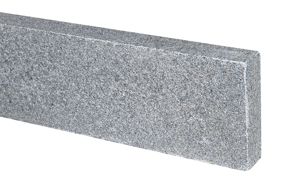 JERSEY 21 100x20x5 CM